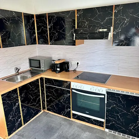 Am Bregenzer Hafen * بريجنتس