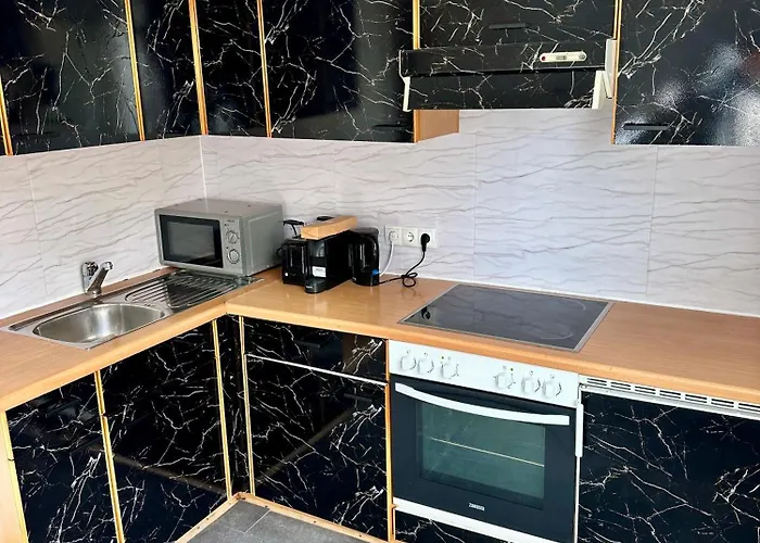 Am Bregenzer Hafen * Bregencja